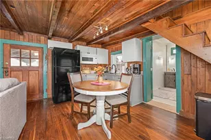 1104 Old 60, Wilkesboro, NC 28697 - Photo 4