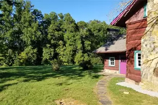 1104 Old 60, Wilkesboro, NC 28697 - Photo 2