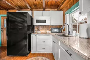 1104 Old 60, Wilkesboro, NC 28697 - Photo 6