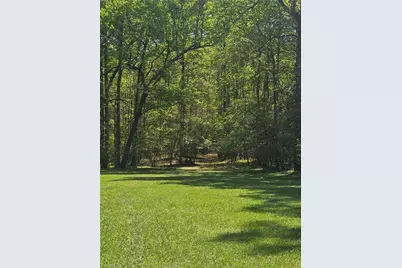 1104 Old 60, Wilkesboro, NC 28697 - Photo 20