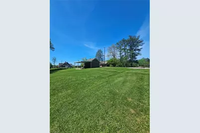 1104 Old 60, Wilkesboro, NC 28697 - Photo 16