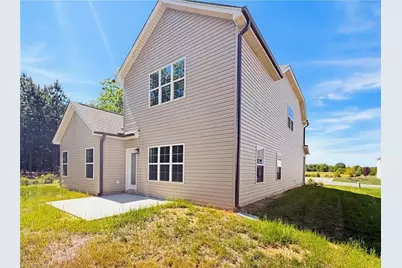 2002 Darrell Drive, Graham, NC 27253 - Photo 20