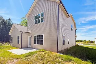2002 Darrell Dr, Graham, NC 27253 - Photo 20