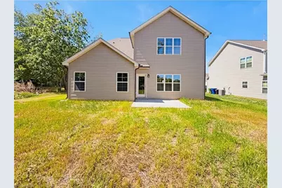 2002 Darrell Drive, Graham, NC 27253 - Photo 18