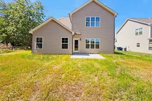 2002 Darrell Dr, Graham, NC 27253 - Photo 18