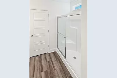 2002 Darrell Drive, Graham, NC 27253 - Photo 10