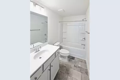 2002 Darrell Drive, Graham, NC 27253 - Photo 16