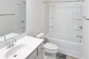 2002 Darrell Dr, Graham, NC 27253 - Photo 16