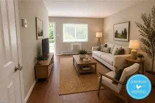 209 Woodnell St, Greensboro, NC 27405 - Photo 2