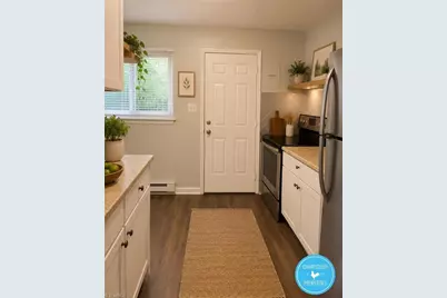 209 Woodnell Street #H, Greensboro, NC 27405 - Photo 4