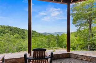 156 Fishers Peak View, Ennice, NC 28623 - Photo 34