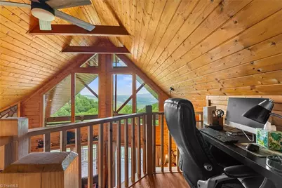 156 Fishers Peak View, Ennice, NC 28623 - Photo 22