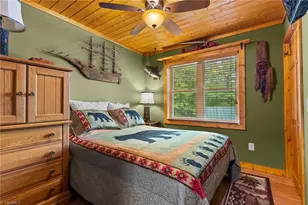 156 Fishers Peak View, Ennice, NC 28623 - Photo 26