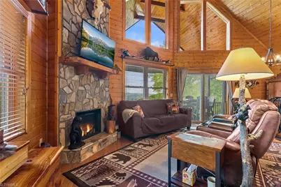 156 Fishers Peak View, Ennice, NC 28623 - Photo 10