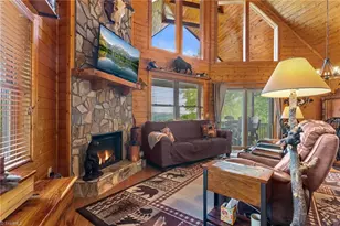 156 Fishers Peak View, Ennice, NC 28623 - Photo 10