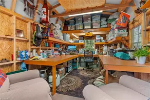 156 Fishers Peak View, Ennice, NC 28623 - Photo 36