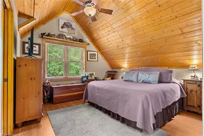 156 Fishers Peak View, Ennice, NC 28623 - Photo 14