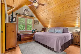156 Fishers Peak View, Ennice, NC 28623 - Photo 14