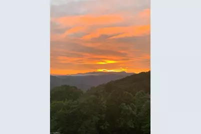 156 Fishers Peak View, Ennice, NC 28623 - Photo 42