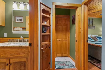 156 Fishers Peak View, Ennice, NC 28623 - Photo 28