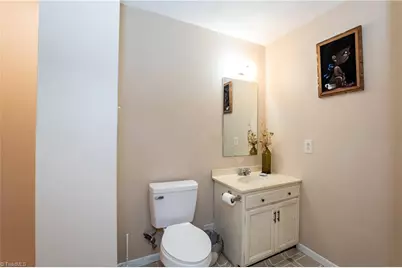 221 Obie Drive, Durham, NC 27713 - Photo 36
