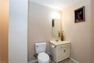 221 Obie Dr, Durham, NC 27713 - Photo 36