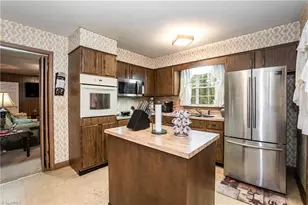 221 Obie Dr, Durham, NC 27713 - Photo 12