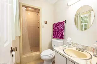 221 Obie Dr, Durham, NC 27713 - Photo 24