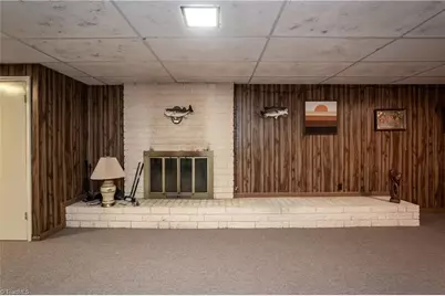 221 Obie Drive, Durham, NC 27713 - Photo 32