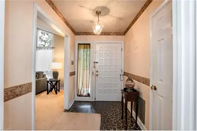 221 Obie Drive, Durham, NC 27713 - Photo 6