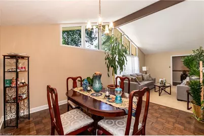 221 Obie Drive, Durham, NC 27713 - Photo 18