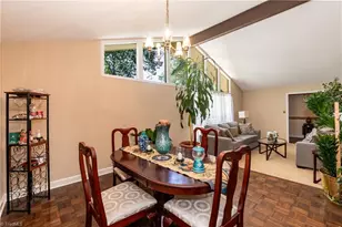 221 Obie Dr, Durham, NC 27713 - Photo 18
