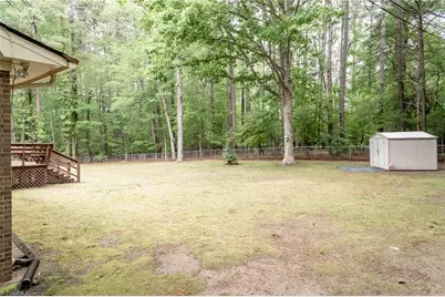 221 Obie Drive, Durham, NC 27713 - Photo 44