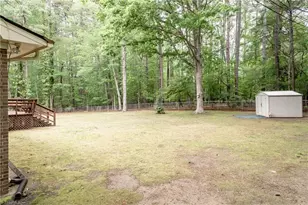 221 Obie Dr, Durham, NC 27713 - Photo 44