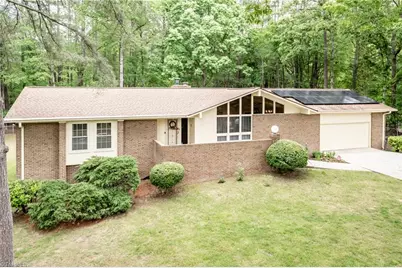 221 Obie Drive, Durham, NC 27713 - Photo 1