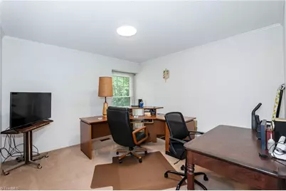 221 Obie Drive, Durham, NC 27713 - Photo 26