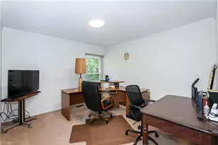 221 Obie Dr, Durham, NC 27713 - Photo 26