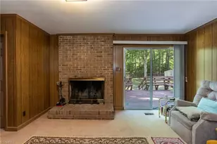221 Obie Dr, Durham, NC 27713 - Photo 20