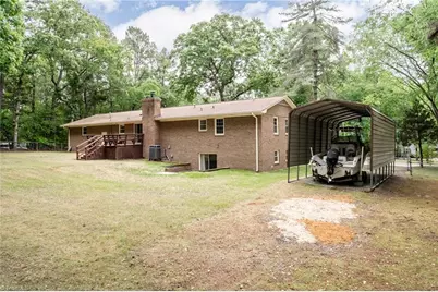 221 Obie Drive, Durham, NC 27713 - Photo 46