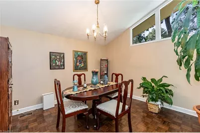 221 Obie Drive, Durham, NC 27713 - Photo 16