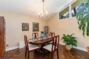 221 Obie Dr, Durham, NC 27713 - Photo 16