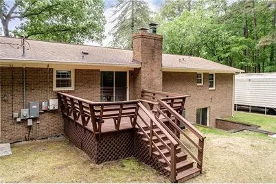 221 Obie Drive, Durham, NC 27713 - Photo 40