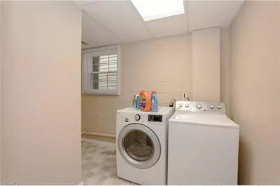 221 Obie Drive, Durham, NC 27713 - Photo 38