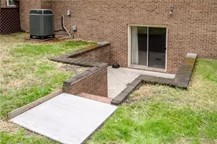 221 Obie Dr, Durham, NC 27713 - Photo 42