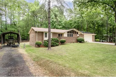 221 Obie Drive, Durham, NC 27713 - Photo 2