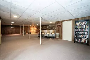 221 Obie Dr, Durham, NC 27713 - Photo 30