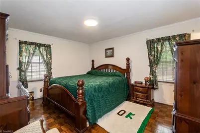 221 Obie Drive, Durham, NC 27713 - Photo 22