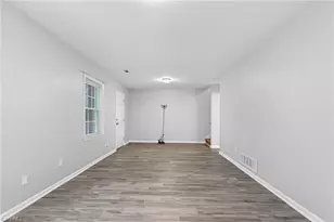 534 Lindley Rd, Greensboro, NC 27410 - Photo 36