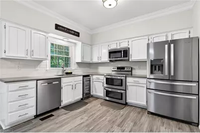 534 Lindley Road, Greensboro, NC 27410 - Photo 14