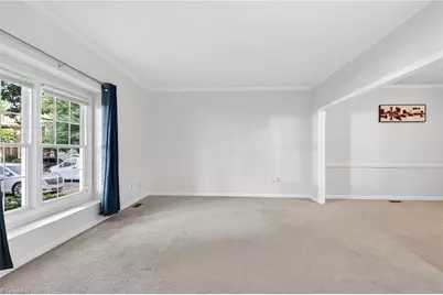 534 Lindley Road, Greensboro, NC 27410 - Photo 6